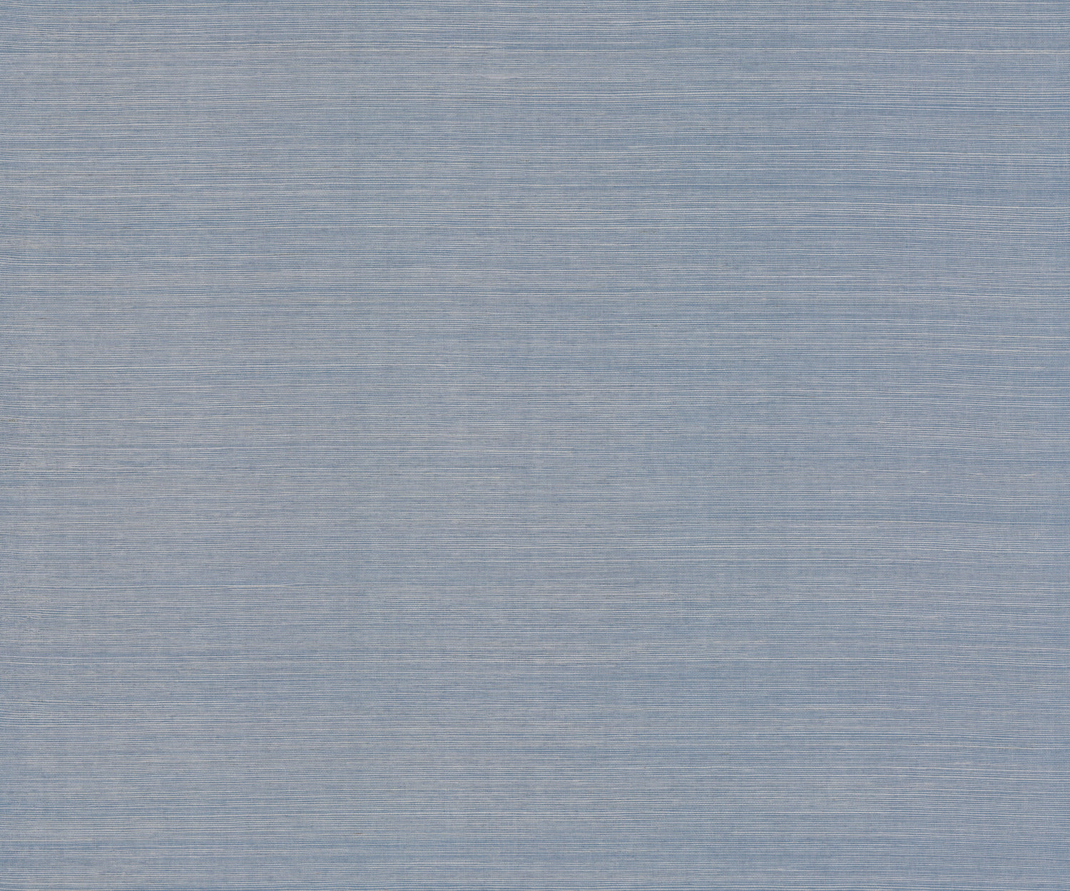 Maguey Sisal wallpaper in dusty sky color - pattern number YGL7055 - by Ronald Redding in the Natural Palette Resource collection