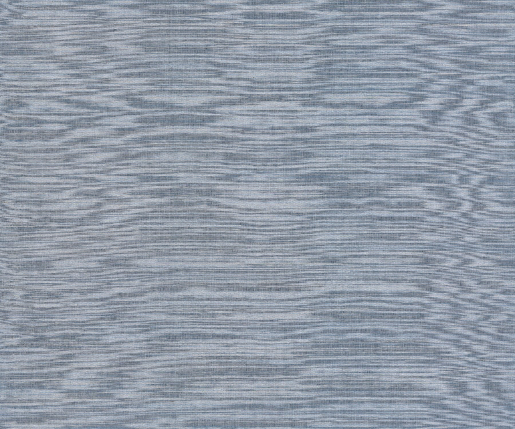 Maguey Sisal wallpaper in dusty sky color - pattern number YGL7055 - by Ronald Redding in the Natural Palette Resource collection
