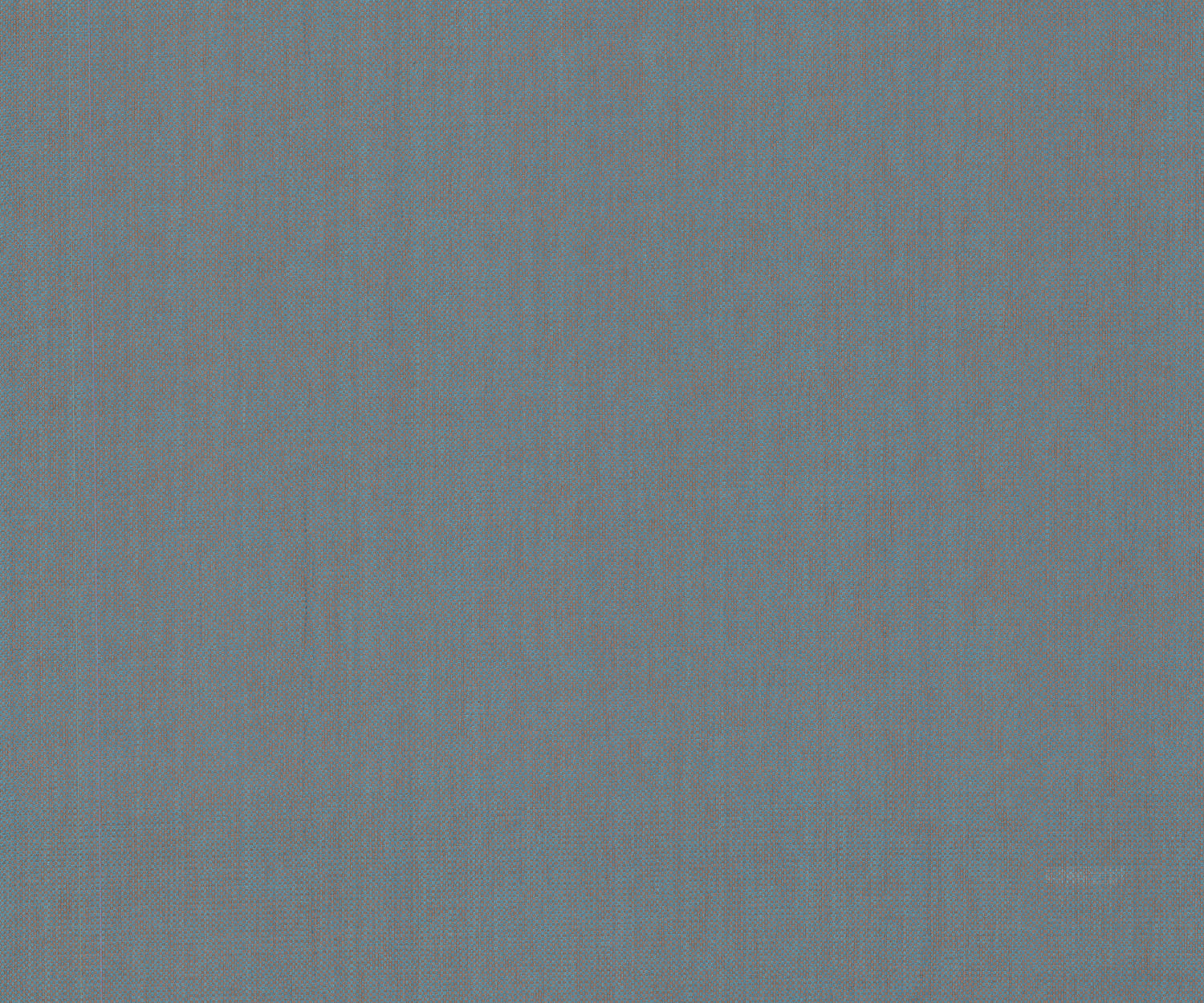 Check Paperweave wallpaper in brown blue color - pattern number YGL7056 - by Ronald Redding in the Natural Palette Resource collection