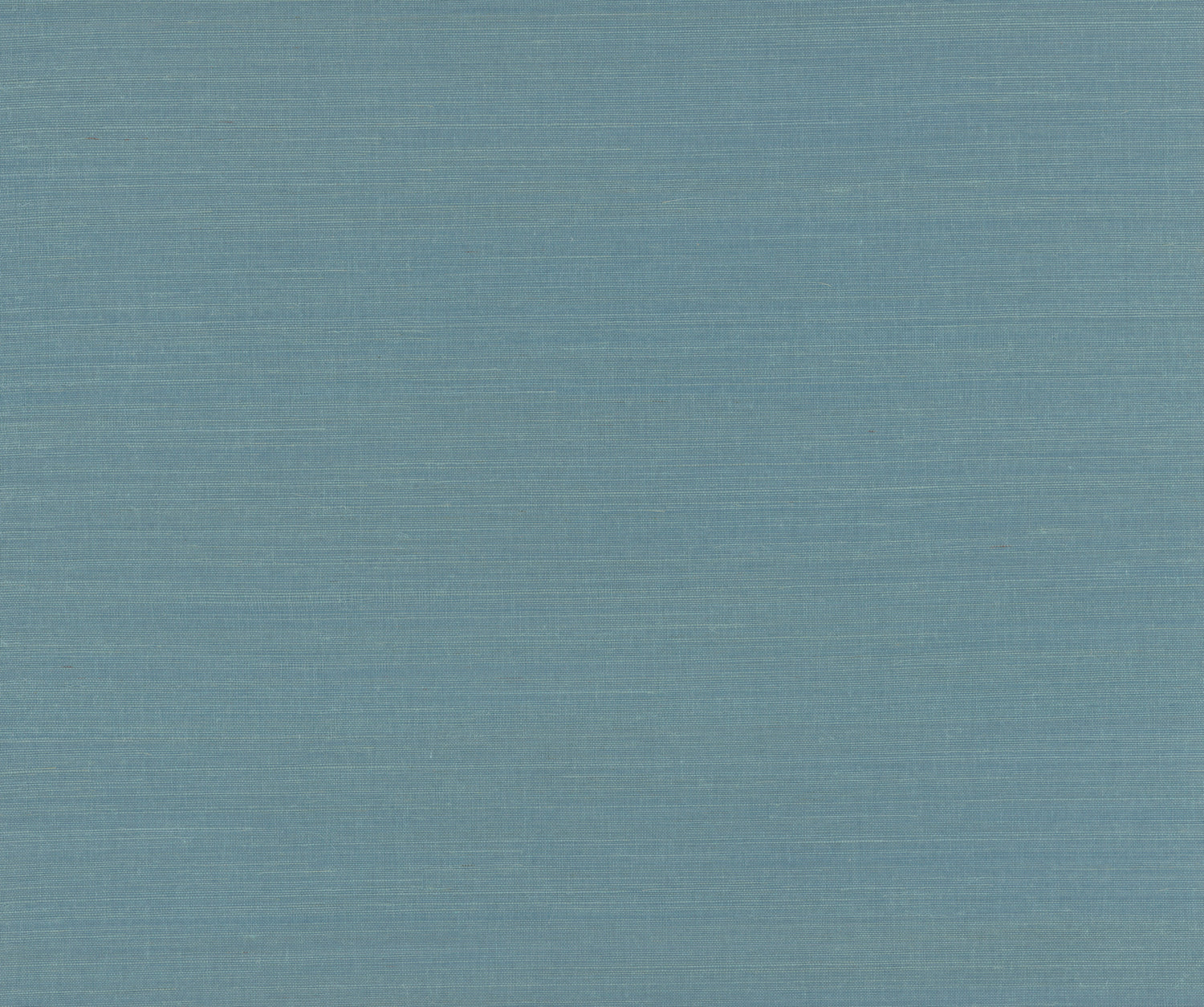 Maguey Sisal wallpaper in sky color - pattern number YGL7057 - by Ronald Redding in the Natural Palette Resource collection