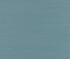 Maguey Sisal wallpaper in sky color - pattern number YGL7057 - by Ronald Redding in the Natural Palette Resource collection