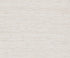Painted Hemp wallpaper in whitewash color - pattern number YGL7059 - by Ronald Redding in the Natural Palette Resource collection