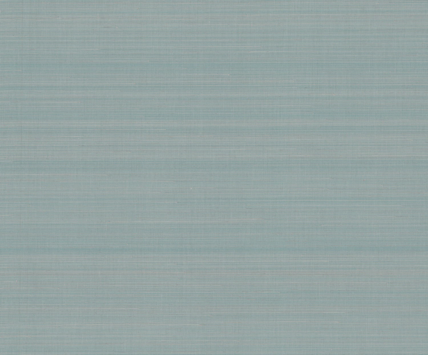 Fine Abaca wallpaper in ice blue color - pattern number YGL7061 - by Ronald Redding in the Natural Palette Resource collection