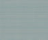 Fine Abaca wallpaper in ice blue color - pattern number YGL7061 - by Ronald Redding in the Natural Palette Resource collection