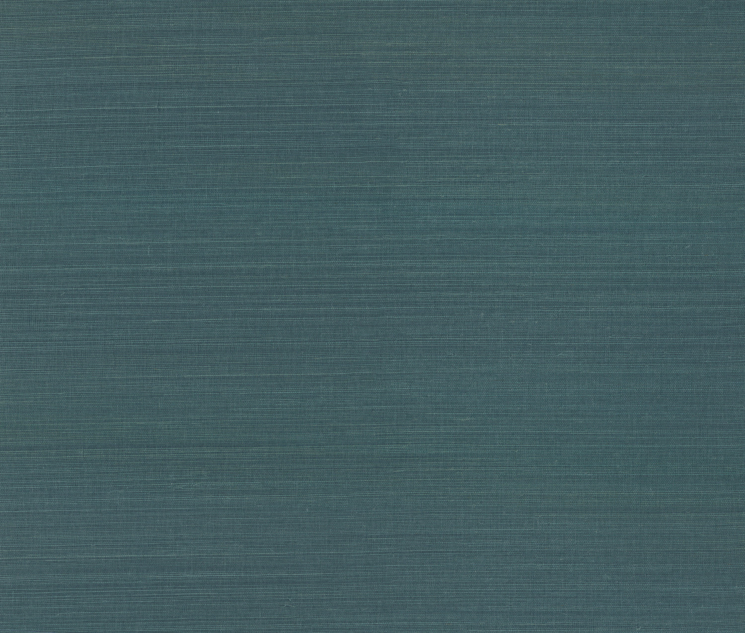 Maguey Sisal wallpaper in aegean blue color - pattern number YGL7063 - by Ronald Redding in the Natural Palette Resource collection