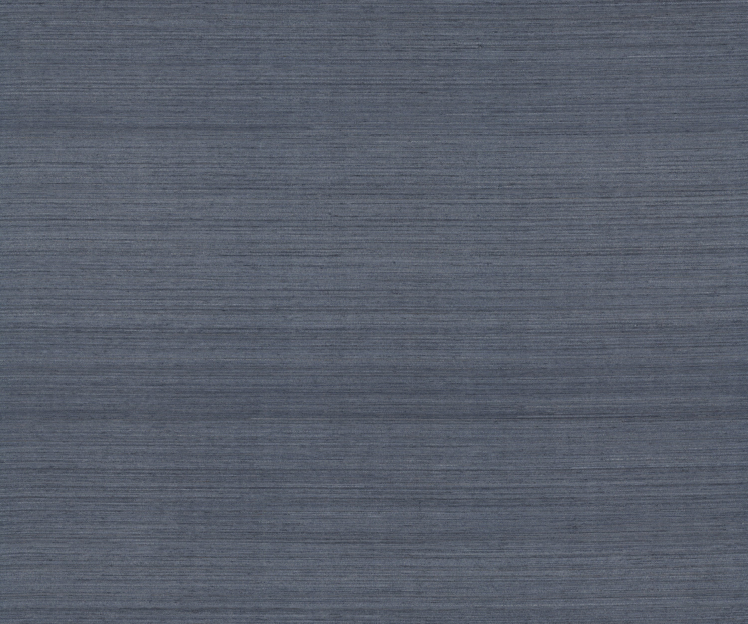 Horizon Abaca wallpaper in indigo color - pattern number YGL7064 - by Ronald Redding in the Natural Palette Resource collection