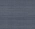 Horizon Abaca wallpaper in indigo color - pattern number YGL7064 - by Ronald Redding in the Natural Palette Resource collection
