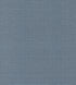 Linen Levels wallpaper in indigo color - pattern number YGL7065 - by Ronald Redding in the Natural Palette Resource collection