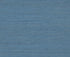 Painted Hemp wallpaper in tuscan blue color - pattern number YGL7066 - by Ronald Redding in the Natural Palette Resource collection