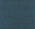 Horizontal Jute wallpaper in bijou blue color - pattern number YGL7067 - by Ronald Redding in the Natural Palette Resource collection