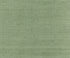 Horizontal Jute wallpaper in evergreen color - pattern number YGL7068 - by Ronald Redding in the Natural Palette Resource collection