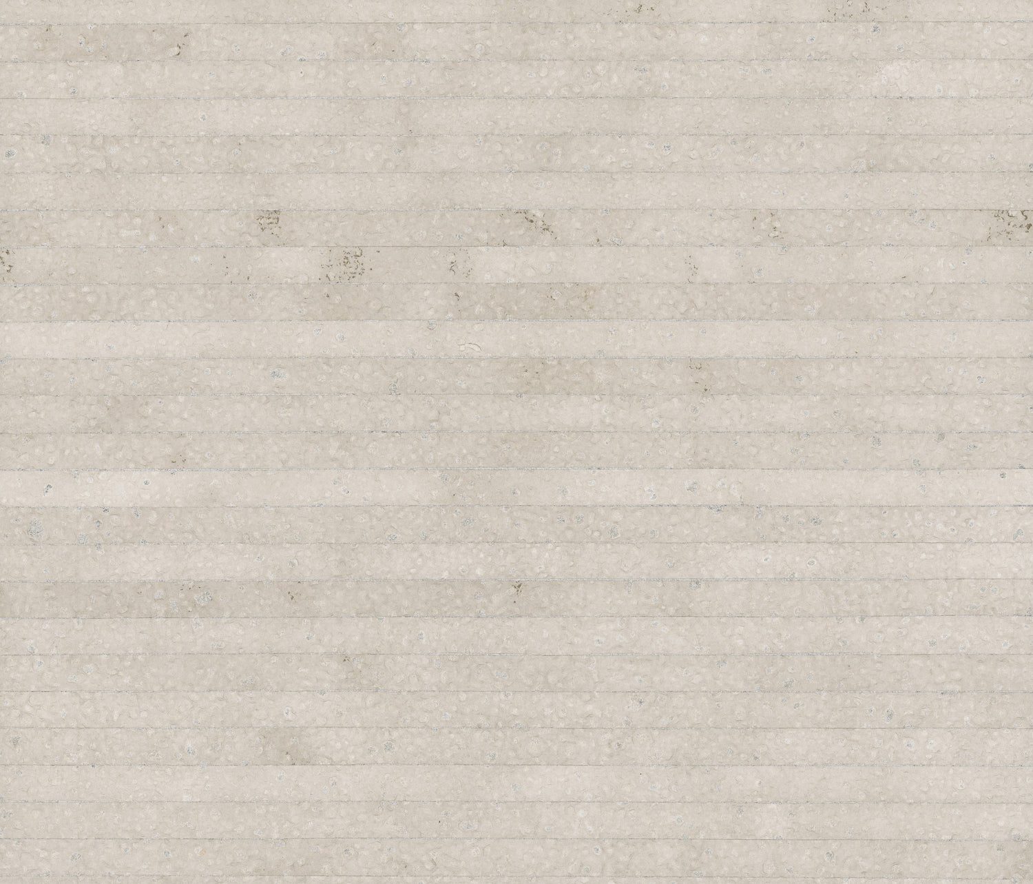 Handcrafted Paper wallpaper in almond color - pattern number YGL7069 - by Ronald Redding in the Natural Palette Resource collection
