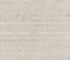 Handcrafted Paper wallpaper in almond color - pattern number YGL7069 - by Ronald Redding in the Natural Palette Resource collection