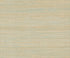 Horizontal Jute wallpaper in seaglass color - pattern number YGL7070 - by Ronald Redding in the Natural Palette Resource collection