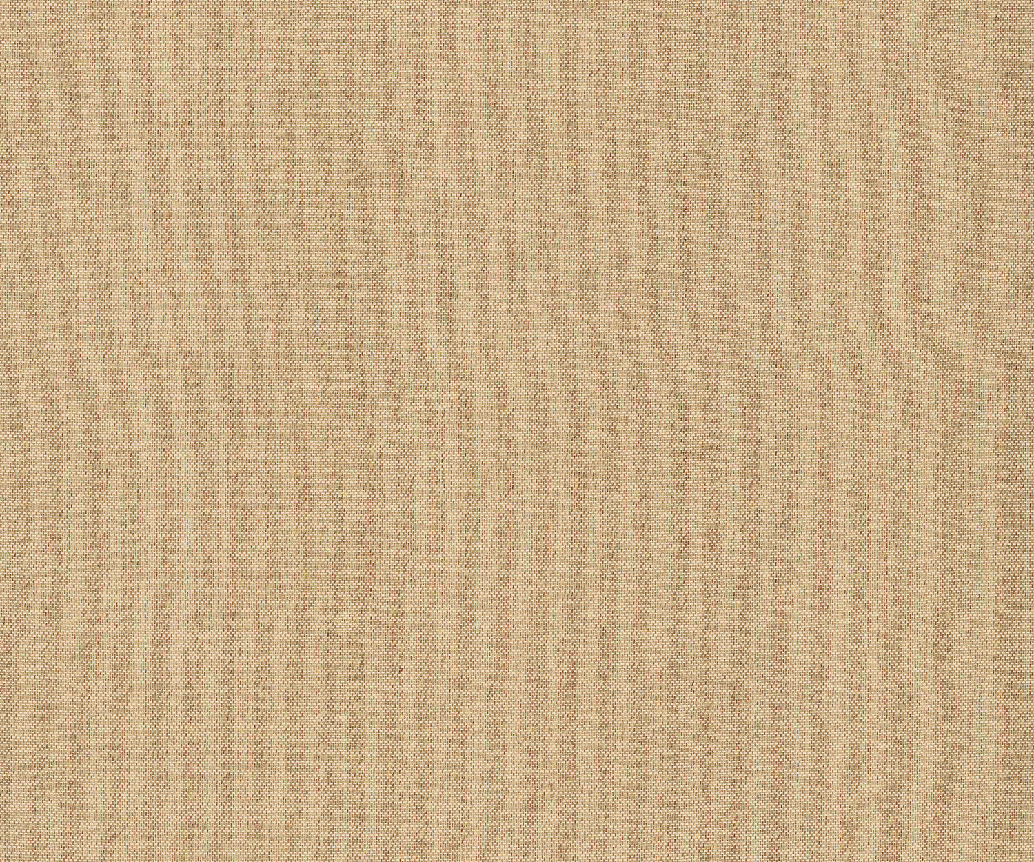 Radiant Paperweave wallpaper in butter color - pattern number YGL7071 - by Ronald Redding in the Natural Palette Resource collection