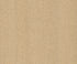Radiant Paperweave wallpaper in butter color - pattern number YGL7071 - by Ronald Redding in the Natural Palette Resource collection
