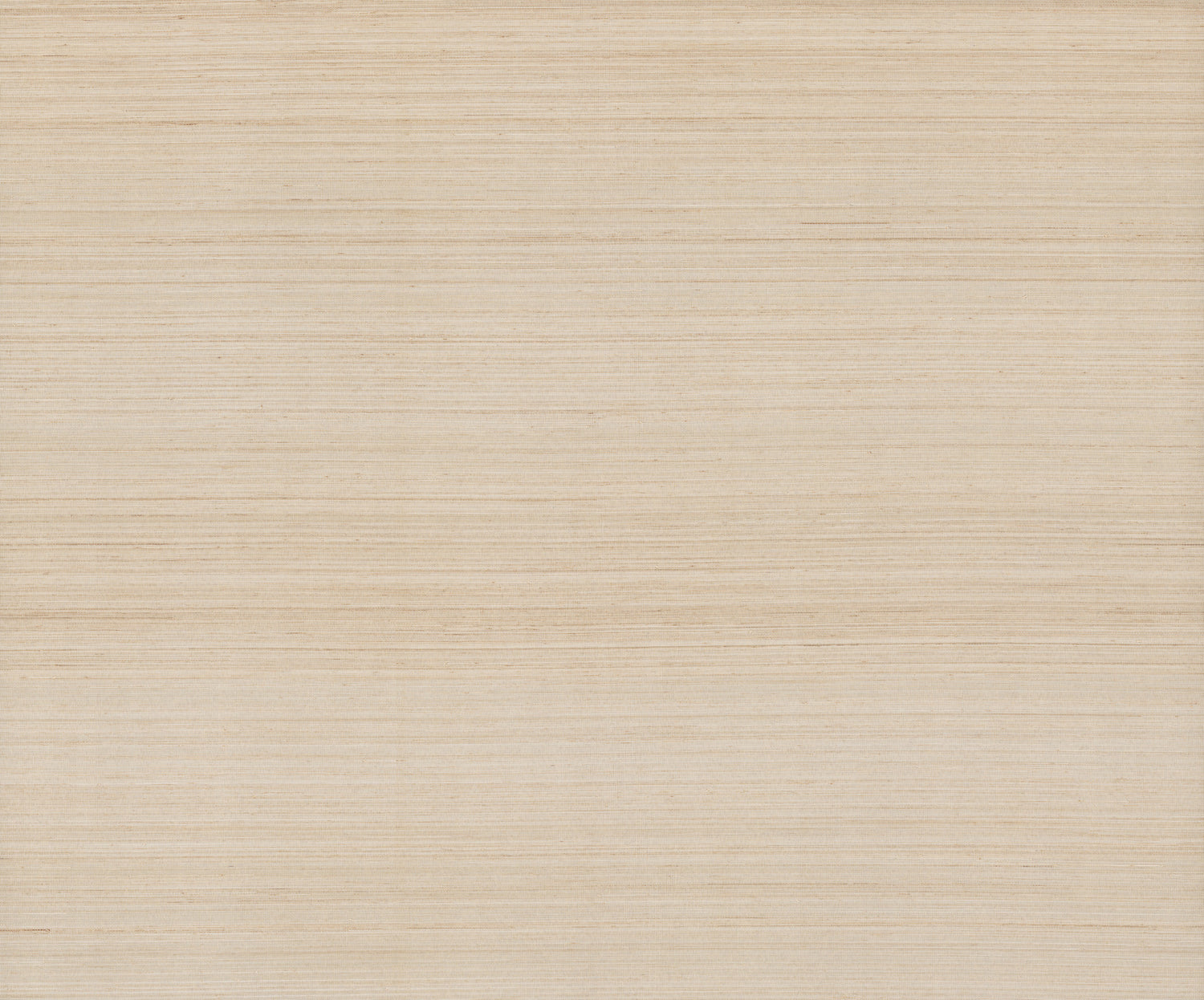 Horizon Abaca wallpaper in shell color - pattern number YGL7072 - by Ronald Redding in the Natural Palette Resource collection