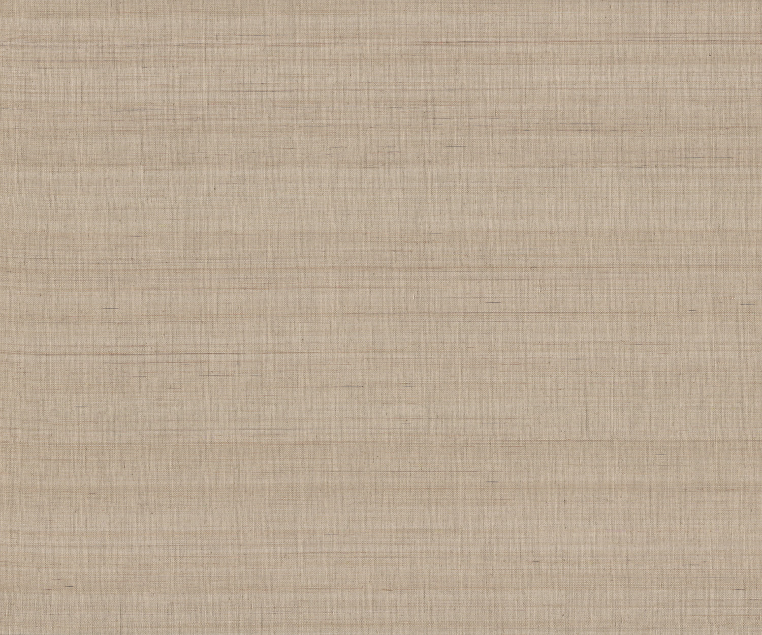 Refined Abaca wallpaper in almond color - pattern number YGL7073 - by Ronald Redding in the Natural Palette Resource collection