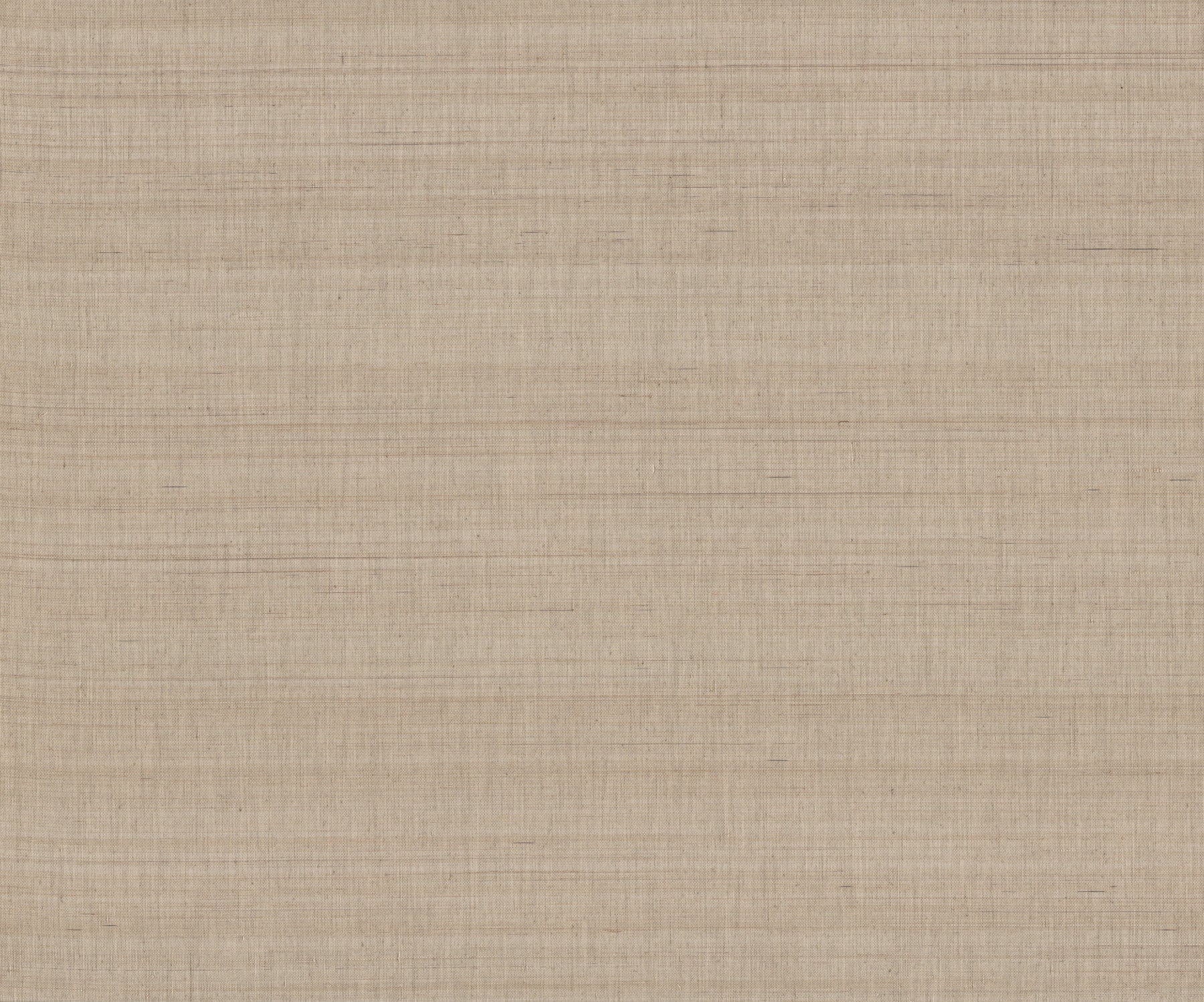 Refined Abaca wallpaper in almond color - pattern number YGL7073 - by Ronald Redding in the Natural Palette Resource collection