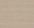 Refined Abaca wallpaper in almond color - pattern number YGL7073 - by Ronald Redding in the Natural Palette Resource collection