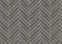 Herringbone Wood Veneer wallpaper in graphite color - pattern number YGL7074 - by Ronald Redding in the Natural Palette Resource collection