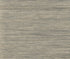 Horizontal Jute wallpaper in black natural color - pattern number YGL7075 - by Ronald Redding in the Natural Palette Resource collection
