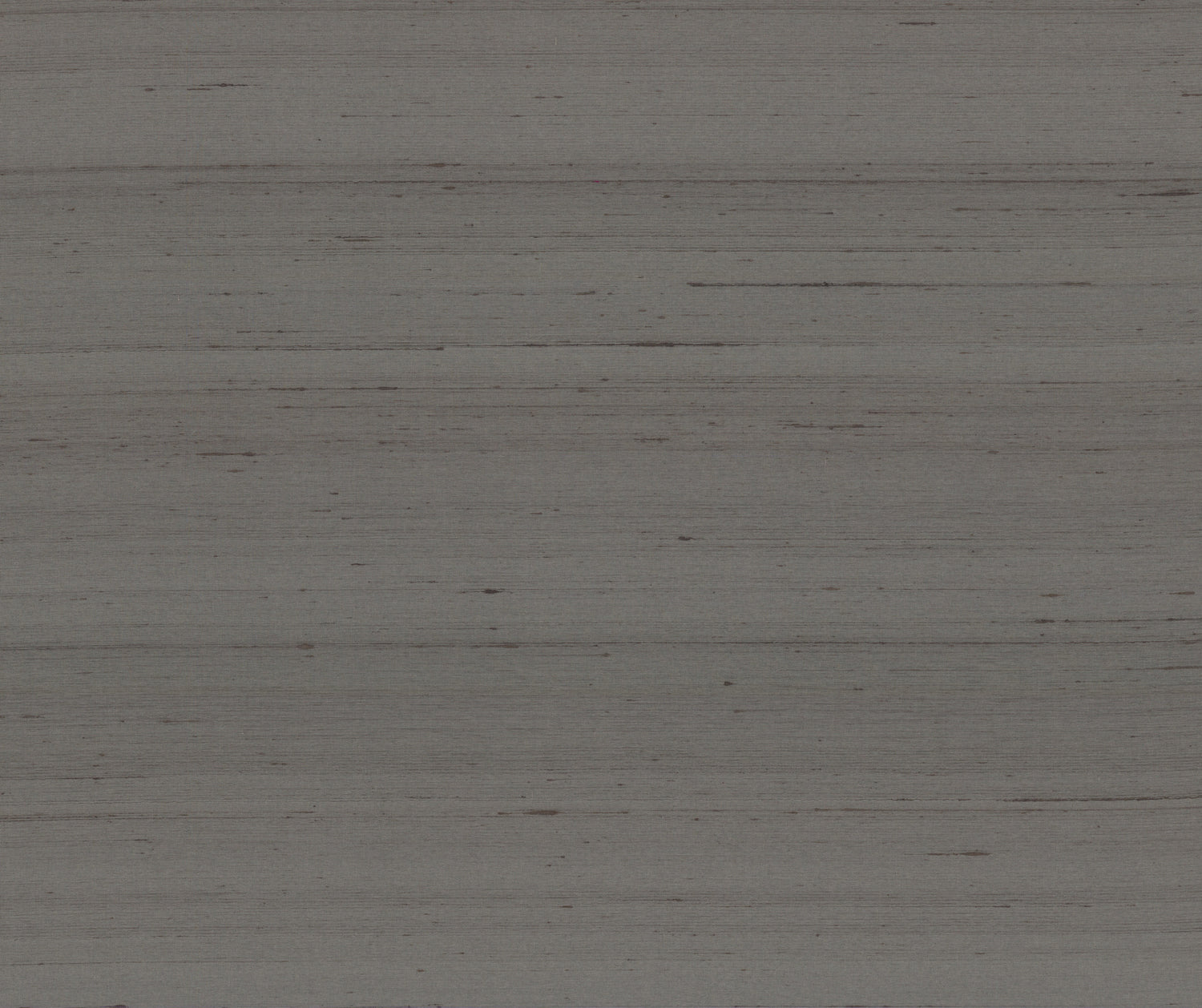 Silk Road wallpaper in lead color - pattern number YGL7076 - by Ronald Redding in the Natural Palette Resource collection