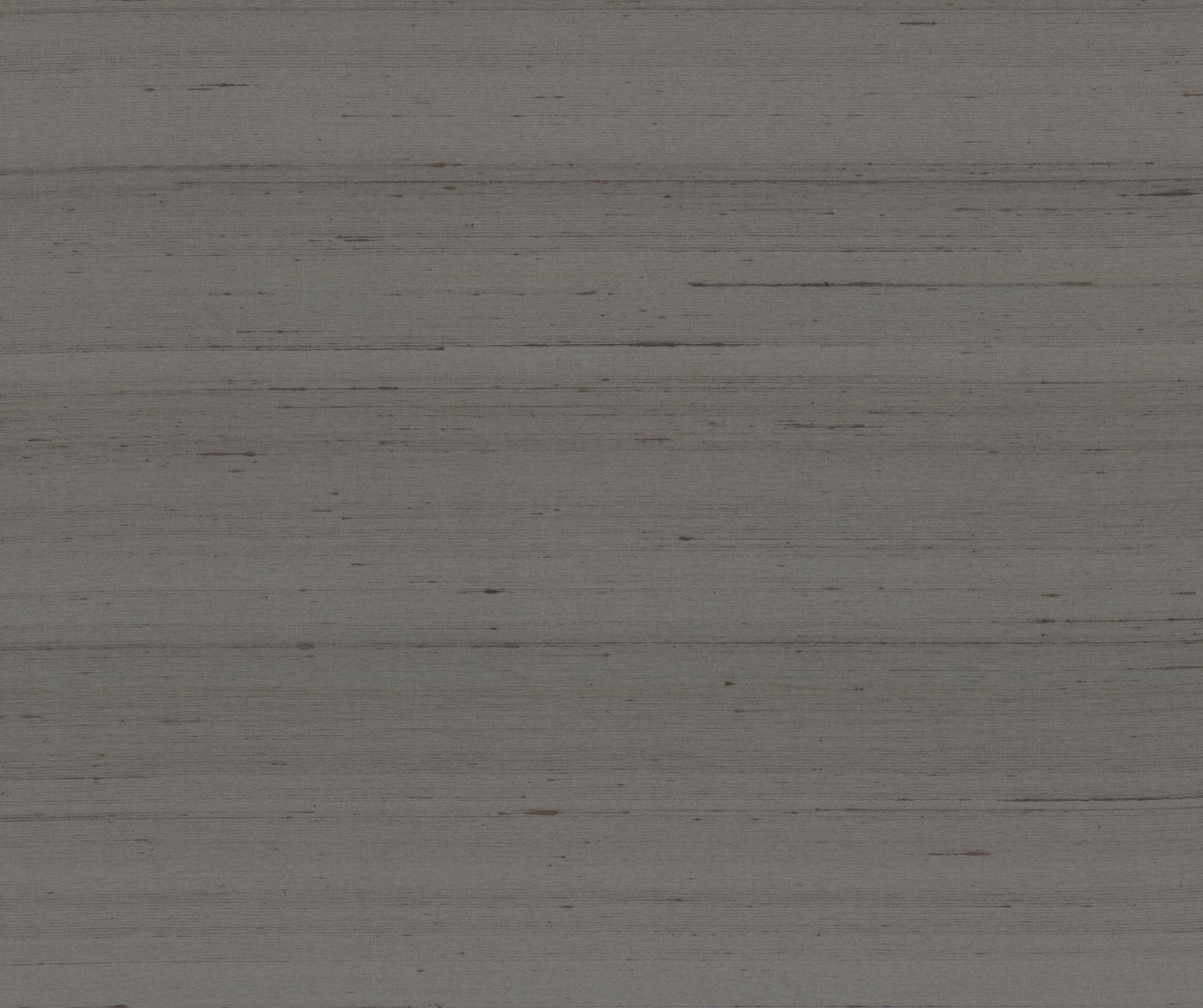 Silk Road wallpaper in lead color - pattern number YGL7076 - by Ronald Redding in the Natural Palette Resource collection