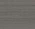 Silk Road wallpaper in lead color - pattern number YGL7076 - by Ronald Redding in the Natural Palette Resource collection