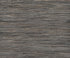 Shimmering Hemp wallpaper in black silver color - pattern number YGL7077 - by Ronald Redding in the Natural Palette Resource collection