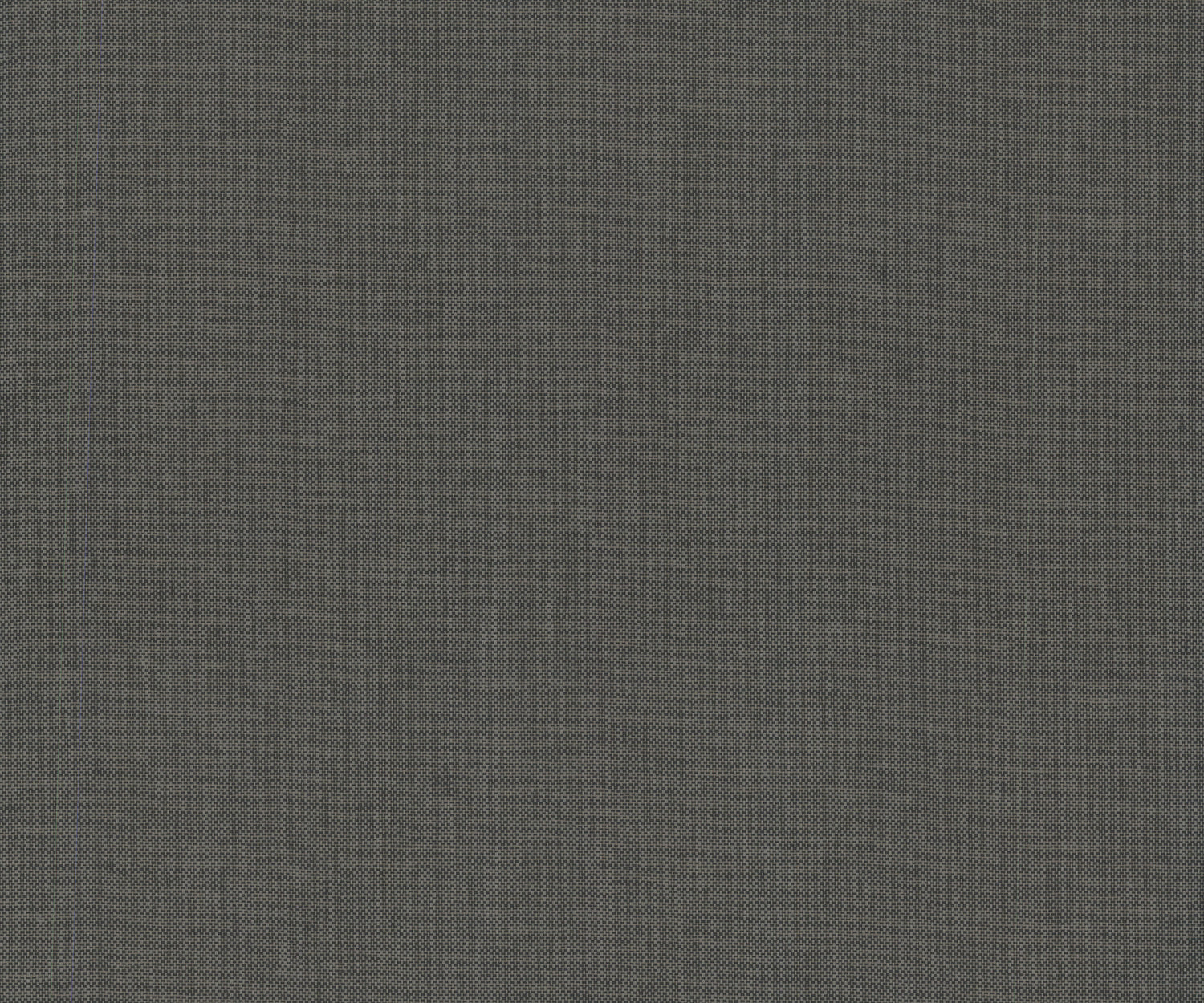 Check Paperweave wallpaper in graphite color - pattern number YGL7078 - by Ronald Redding in the Natural Palette Resource collection