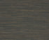 Multicolored Hemp wallpaper in lead color - pattern number YGL7079 - by Ronald Redding in the Natural Palette Resource collection