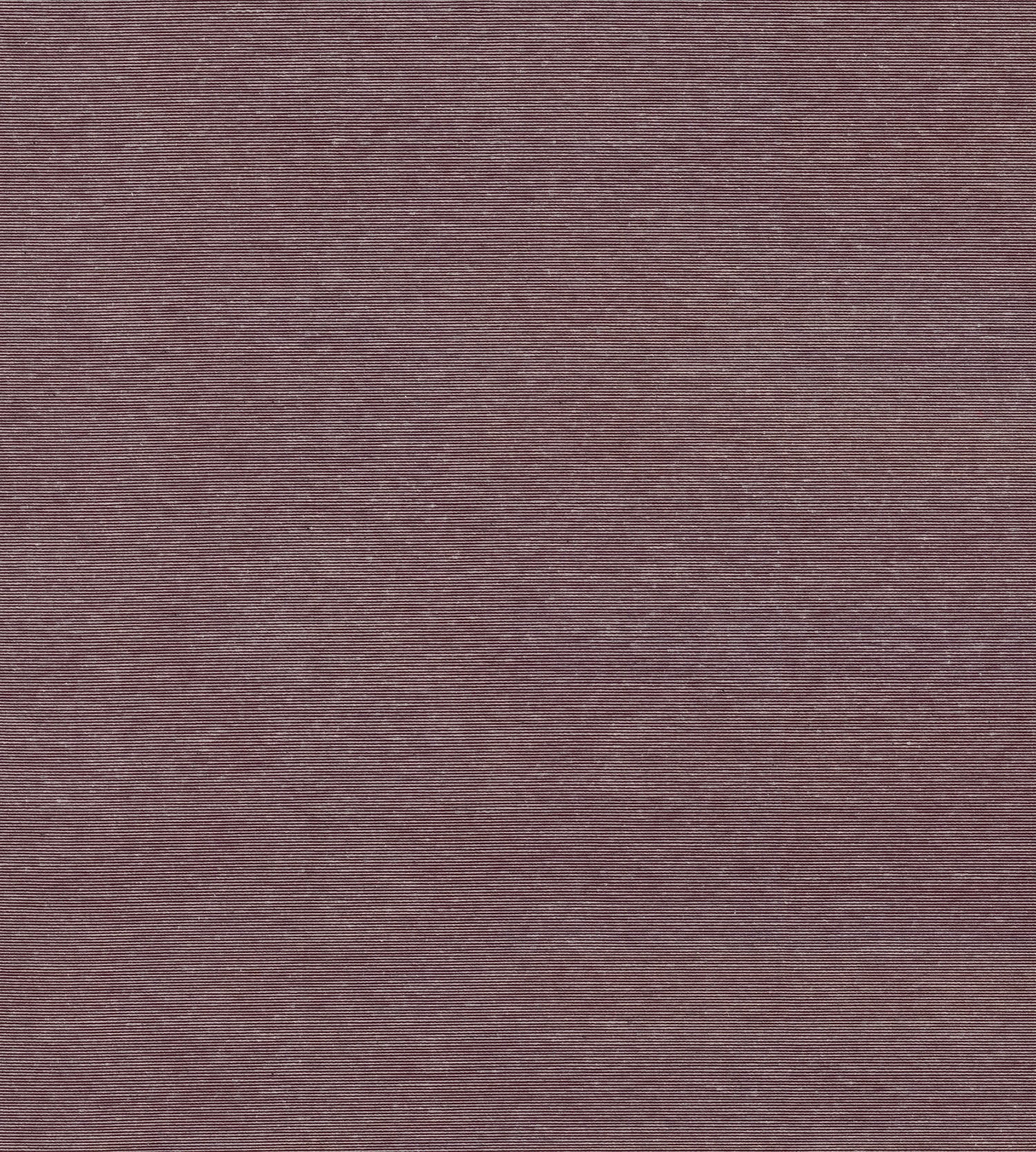 Linen Levels wallpaper in fig color - pattern number YGL7080 - by Ronald Redding in the Natural Palette Resource collection