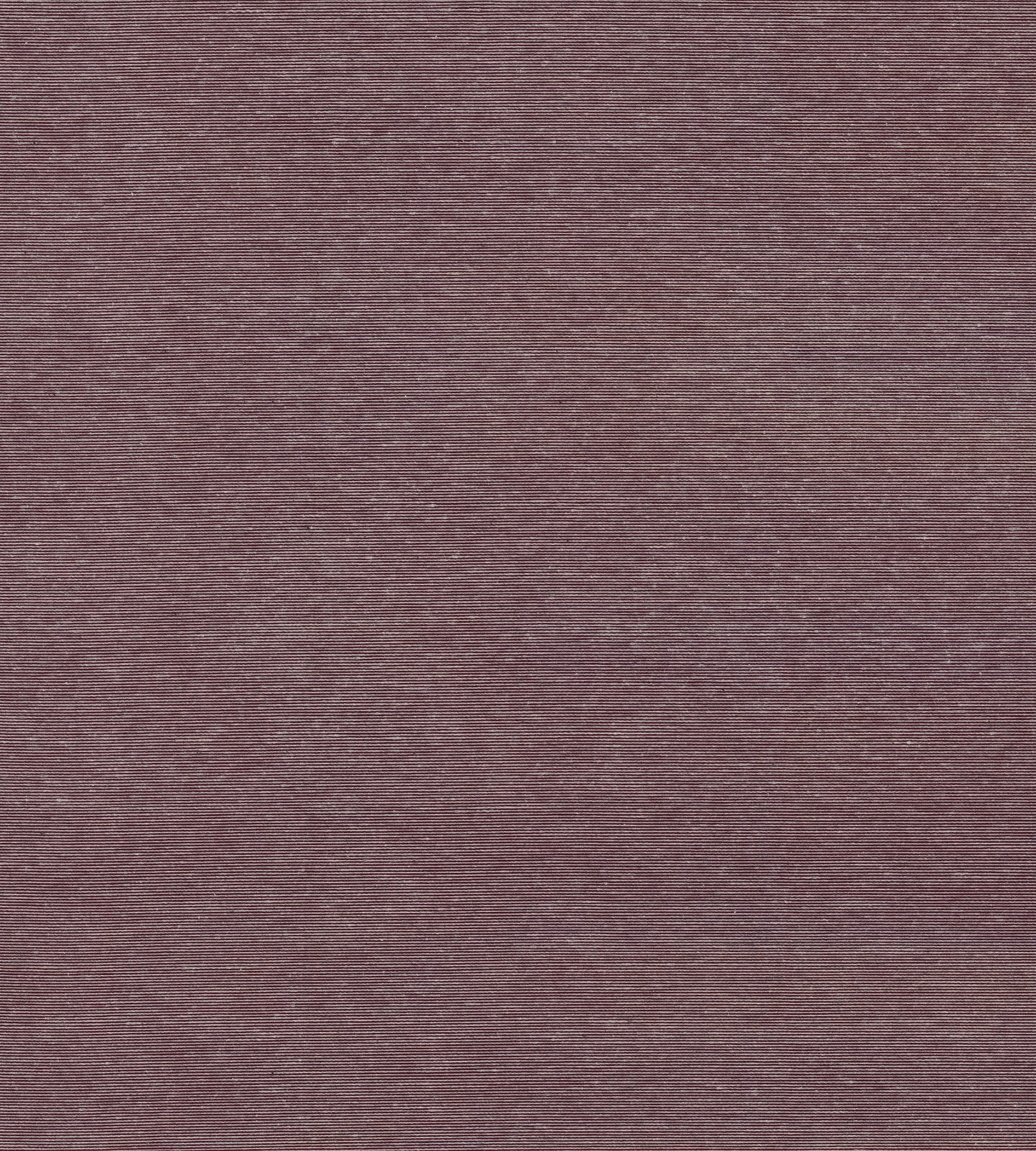 Linen Levels wallpaper in fig color - pattern number YGL7080 - by Ronald Redding in the Natural Palette Resource collection