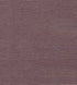 Linen Levels wallpaper in fig color - pattern number YGL7080 - by Ronald Redding in the Natural Palette Resource collection