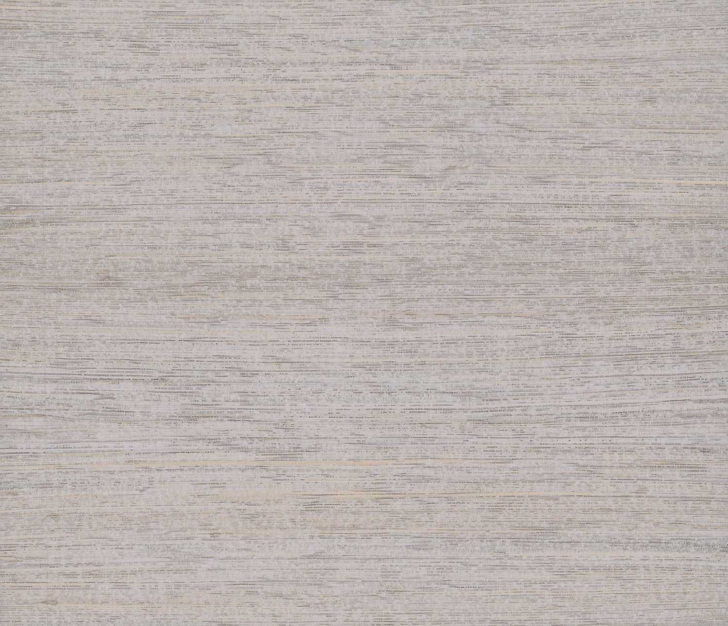 Painted Hemp wallpaper in lilac color - pattern number YGL7081 - by Ronald Redding in the Natural Palette Resource collection