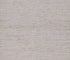 Painted Hemp wallpaper in lilac color - pattern number YGL7081 - by Ronald Redding in the Natural Palette Resource collection