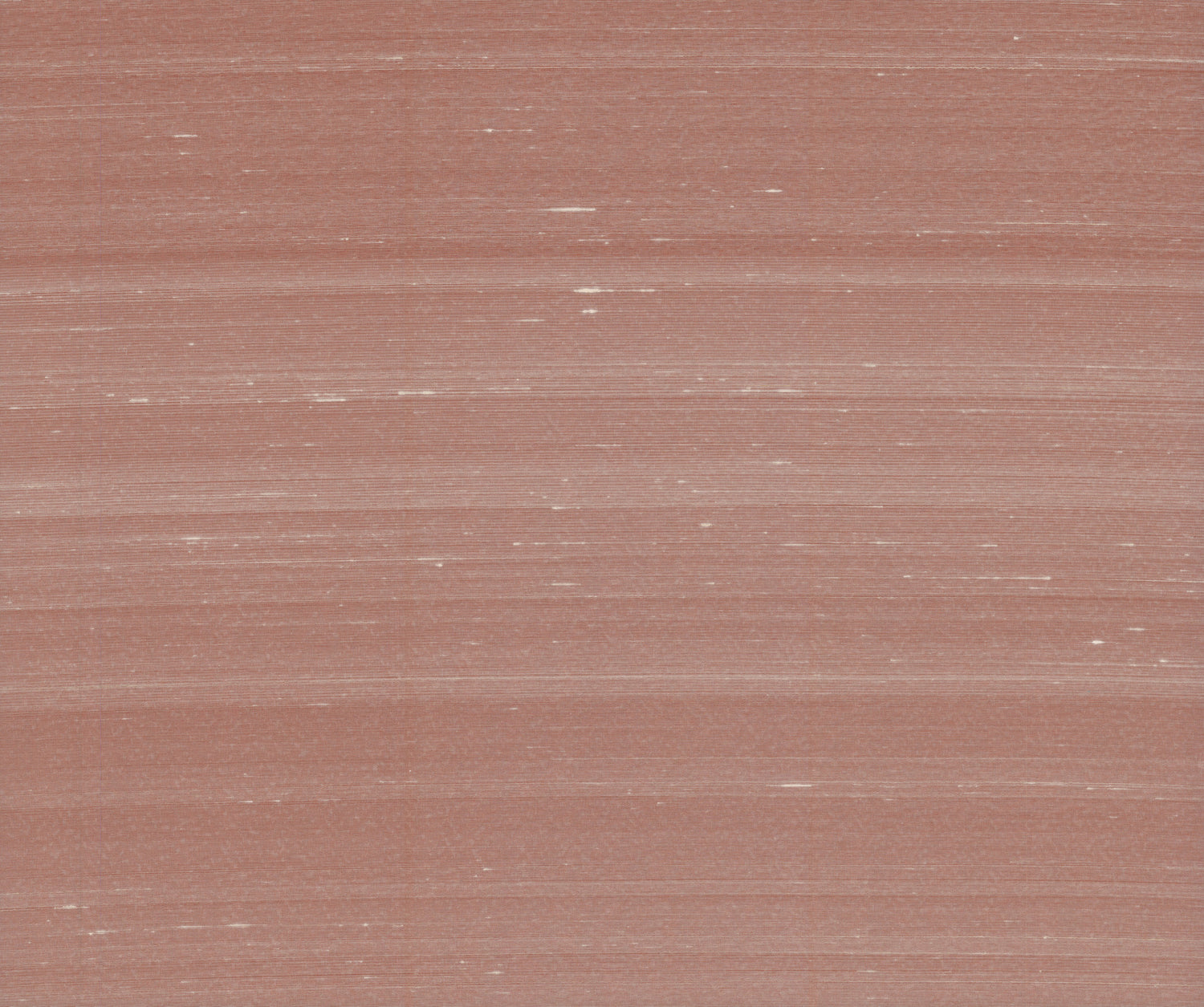 Silk Road wallpaper in chinese red color - pattern number YGL7084 - by Ronald Redding in the Natural Palette Resource collection