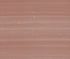 Silk Road wallpaper in chinese red color - pattern number YGL7084 - by Ronald Redding in the Natural Palette Resource collection