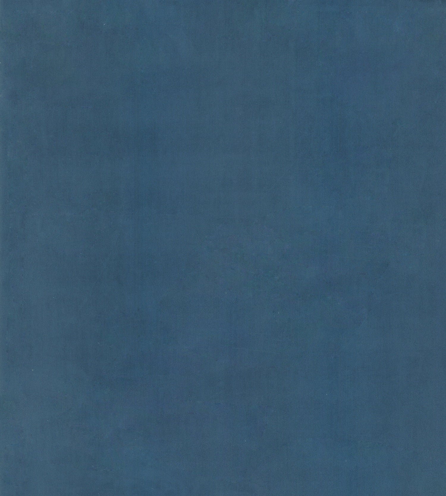 Vegan Suede wallpaper in royal color - pattern number YGL7085 - by Ronald Redding in the Natural Palette Resource collection
