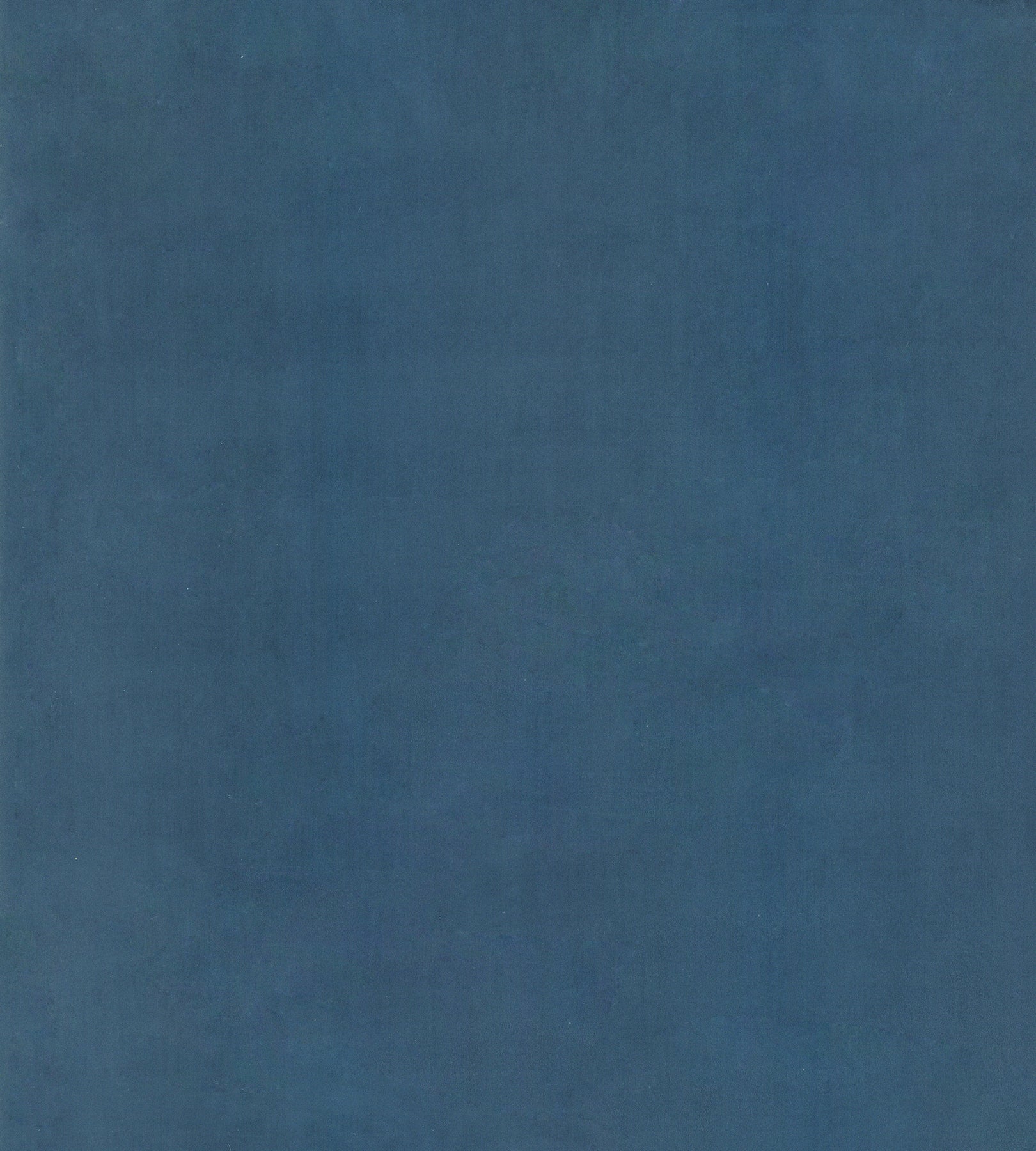 Vegan Suede wallpaper in royal color - pattern number YGL7085 - by Ronald Redding in the Natural Palette Resource collection