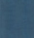 Vegan Suede wallpaper in royal color - pattern number YGL7085 - by Ronald Redding in the Natural Palette Resource collection