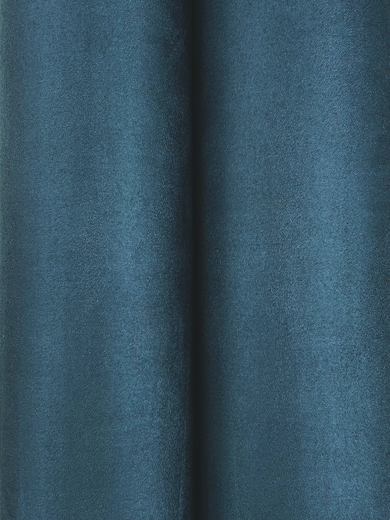 Vegan Suede wallpaper in royal color - pattern number YGL7085 - by Ronald Redding in the Natural Palette Resource collection