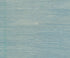 Maguey Sisal wallpaper in vanilla turquoise color - pattern number YGL7086 - by Ronald Redding in the Natural Palette Resource collection