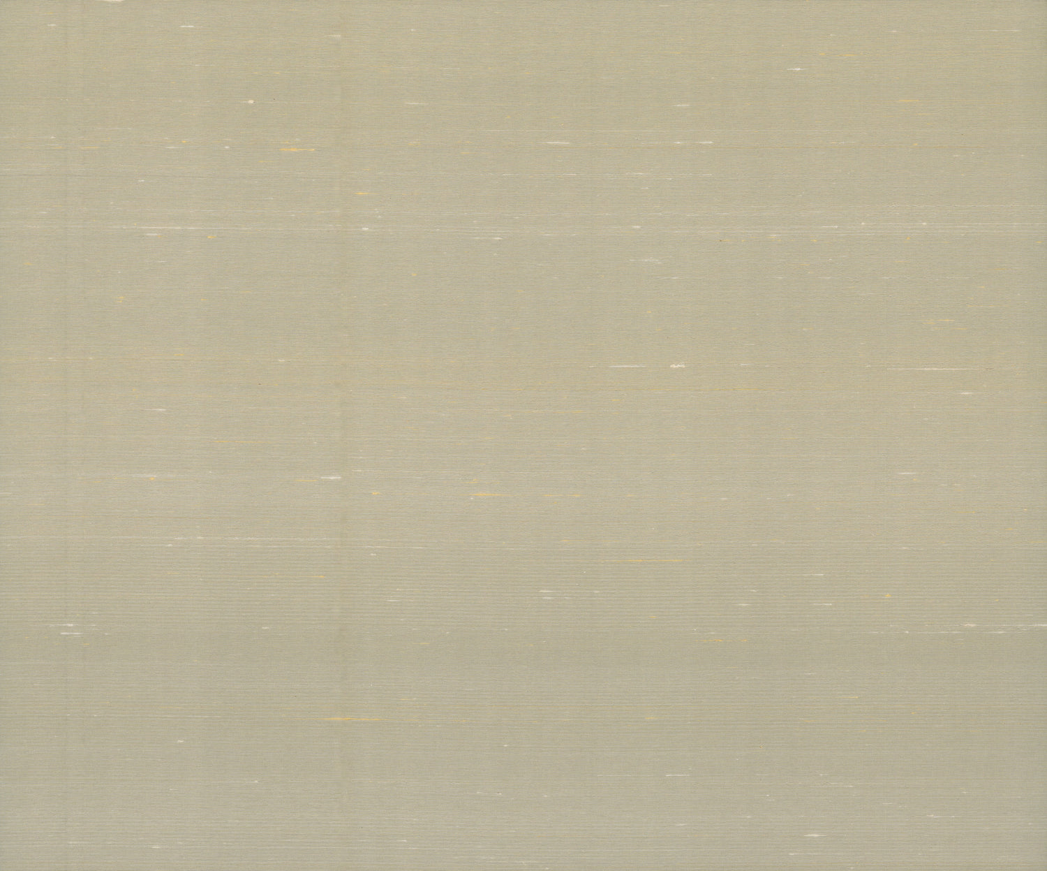 Silk Road wallpaper in celadon color - pattern number YGL7087 - by Ronald Redding in the Natural Palette Resource collection