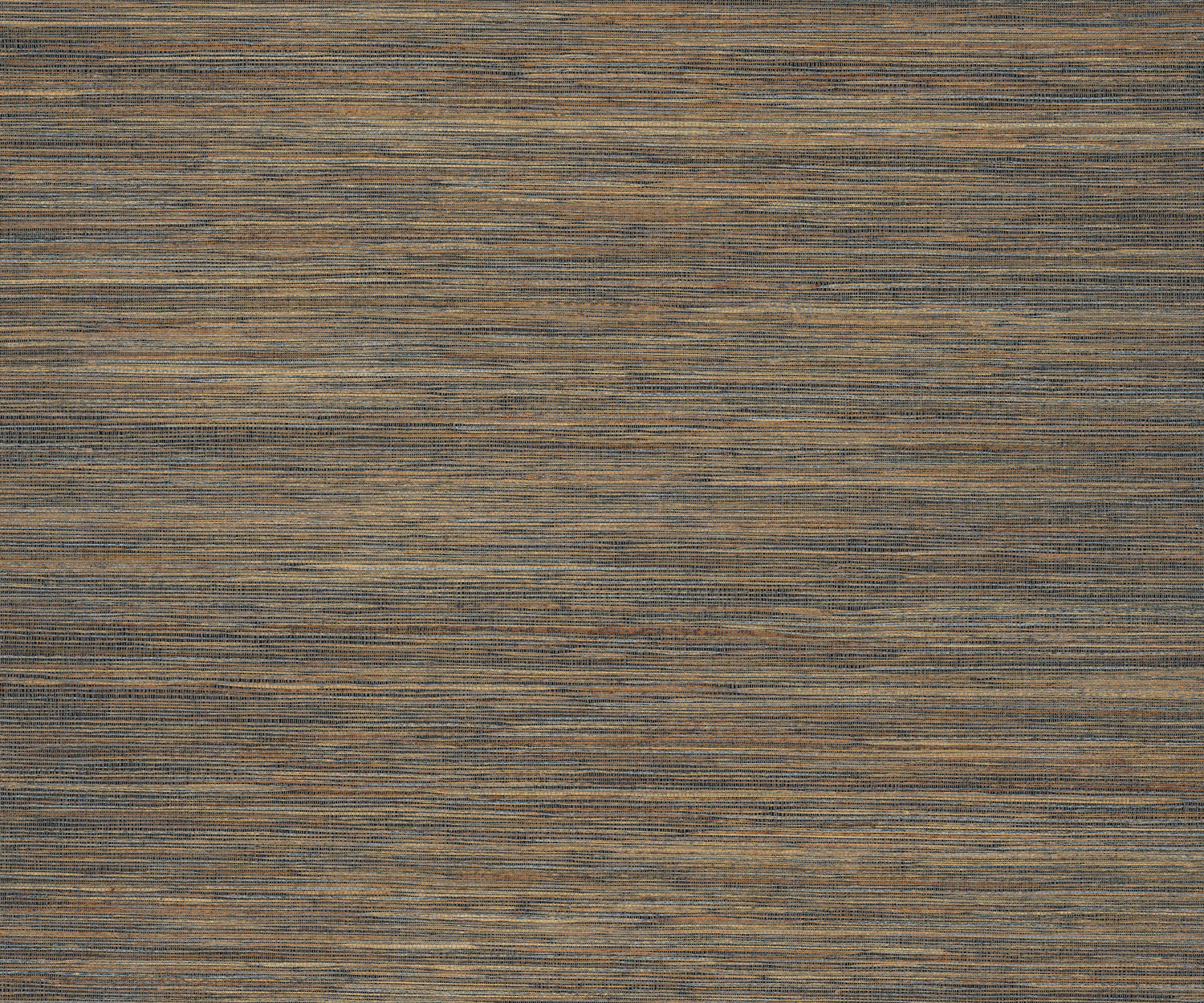 Misty Hemp wallpaper in multi color - pattern number YGL7088 - by Ronald Redding in the Natural Palette Resource collection