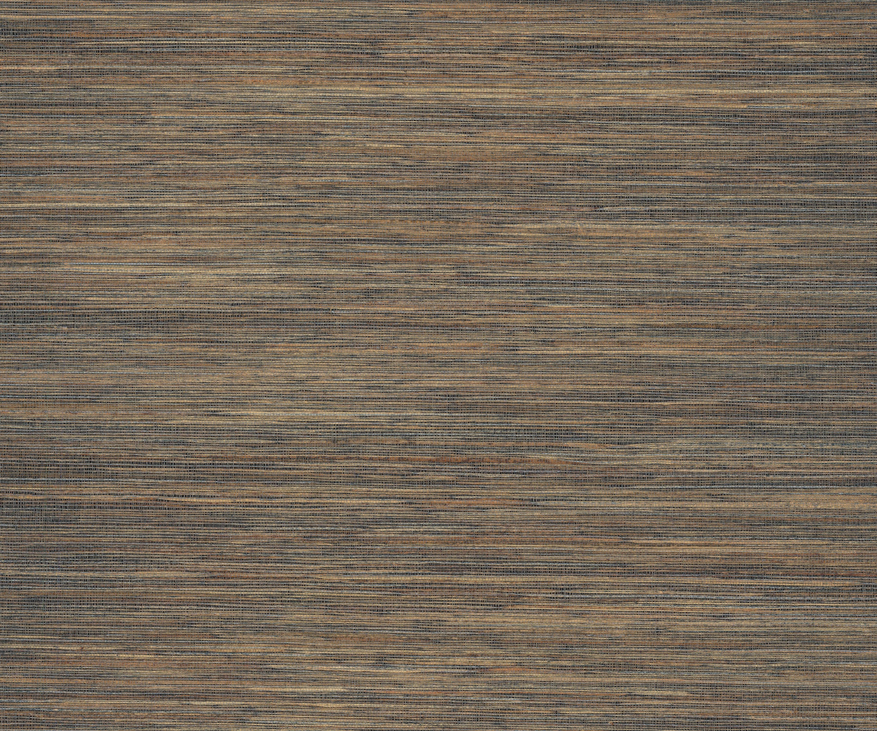 Misty Hemp wallpaper in multi color - pattern number YGL7088 - by Ronald Redding in the Natural Palette Resource collection