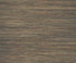 Misty Hemp wallpaper in multi color - pattern number YGL7088 - by Ronald Redding in the Natural Palette Resource collection