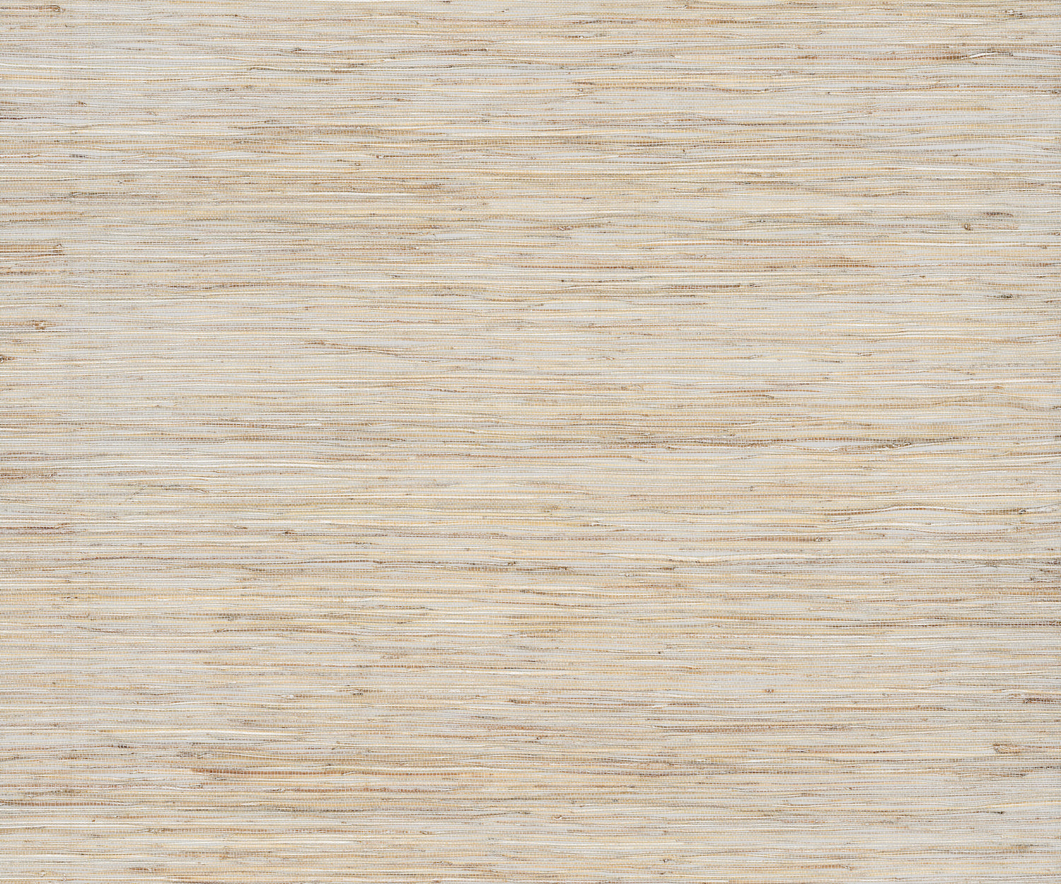 Misty Hemp wallpaper in light natural color - pattern number YGL7089 - by Ronald Redding in the Natural Palette Resource collection