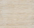 Misty Hemp wallpaper in light natural color - pattern number YGL7089 - by Ronald Redding in the Natural Palette Resource collection